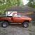 1975 step side 4x4 just built, new interior, engine, paint, 4 speed