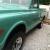 1969 Chevy Chevrolet K10 GMC 1500 Short Bed 4X4!! RARE!! C10 2500 3500 K20 K30