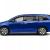 5dr Touring Elite Honda Odyssey TOURING ELITE New Van Automatic Gasoline 3.5L V6