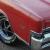 1964 Chevrolet EL Camino UTE in Regents Park, QLD