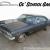 Numbers Matching 360hp 4-speed Chevelle El Camino CLEAN