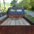 1953 International pickup R110 newer chassis AC/AUTO/CRUSE PATINA SEE VIDEO