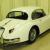 1960 Jaguar XK150 Coupe 3.8  CERTIFIED