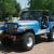'77 Jeep CJ7, 401, A Monster!!, Loaded with apprximately $20k in EXTRA'S!