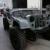 1982 Jeep CJ7 Complete off frame Restoration CA rust free Rock Climber TOY!!!