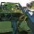 1951 WIllys M38 Military Jeep   -  Fully Restored