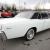 2 DOOR 462 V8 AUTOMATIC MOONROOF LEATHER CRUISER MUST SEE WE FINANCE CLASSICS!