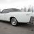 2 DOOR 462 V8 AUTOMATIC MOONROOF LEATHER CRUISER MUST SEE WE FINANCE CLASSICS!