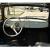 1958 LLOYD LC600 Cabrio Limousine Collectors
