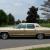 1978 Lincoln Williamsburg Limited Edition Continental LCOC National WINNER 57k