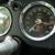 1961 MGA BARN FIND SPOKE WHEEL NUMBERS MATCHING CAR NEVER SAW A WINTER