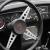 1964 MGB Race Car