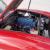 mg mgb convertible hardtop 4 speed overdrive cruiser summer fun fuel economy 4cy