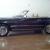 1985 380SL, 70,000 miles, Original Paint, Rust Free Arizona Car