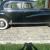 1957 300 adenauer C  rare mercedes complete engine and automatic trans