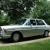 1970 300 SEL 6.3