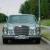 1970 300 SEL 6.3