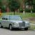 1970 300 SEL 6.3