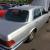 1979 Mercedes-Benz 450SEL 6.9 Euro Model With Very Rare Options+1979 450SEL US