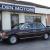 *** 1973 MERCEDES BENZ 450SE SEDAN *** ONLY 41,xxx ORIGINAL MILES ***