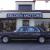 *** 1973 MERCEDES BENZ 450SE SEDAN *** ONLY 41,xxx ORIGINAL MILES ***