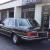 *** 1973 MERCEDES BENZ 450SE SEDAN *** ONLY 41,xxx ORIGINAL MILES ***