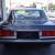 *** 1973 MERCEDES BENZ 450SE SEDAN *** ONLY 41,xxx ORIGINAL MILES ***