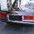*** 1973 MERCEDES BENZ 450SE SEDAN *** ONLY 41,xxx ORIGINAL MILES ***