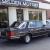 *** 1973 MERCEDES BENZ 450SE SEDAN *** ONLY 41,xxx ORIGINAL MILES ***