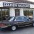 *** 1973 MERCEDES BENZ 450SE SEDAN *** ONLY 41,xxx ORIGINAL MILES ***