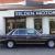 *** 1973 MERCEDES BENZ 450SE SEDAN *** ONLY 41,xxx ORIGINAL MILES ***