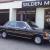 *** 1973 MERCEDES BENZ 450SE SEDAN *** ONLY 41,xxx ORIGINAL MILES ***