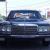 *** 1973 MERCEDES BENZ 450SE SEDAN *** ONLY 41,xxx ORIGINAL MILES ***