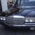 *** 1973 MERCEDES BENZ 450SE SEDAN *** ONLY 41,xxx ORIGINAL MILES ***