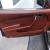 *** 1973 MERCEDES BENZ 450SE SEDAN *** ONLY 41,xxx ORIGINAL MILES ***
