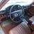 *** 1973 MERCEDES BENZ 450SE SEDAN *** ONLY 41,xxx ORIGINAL MILES ***