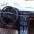 *** 1973 MERCEDES BENZ 450SE SEDAN *** ONLY 41,xxx ORIGINAL MILES ***