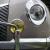 1940 Mercury Eight Convertible 4 door Sedan Very Rare Flathead V8 3 Speed