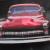 1950 MERCURY COUPE RESTORED RARE ONE OF A KIND 350 CLEVELAND MUST SEE THIS !!!