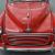 NO RESERVE AUCTION rare Morris Minor Traveller 1000 Woody Woodie station wagon