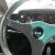 BMW 2002 Tii Look Restomod Left Hand Drive LHD