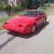 1986 Nissan 300ZX Great Condition, LOW MILES
