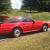 1986 Nissan 300ZX Great Condition, LOW MILES