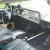 1966 Oldsmobile Cutlass convertible RARE original V8 330 HP automatic car copper