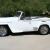 1949 Willys Jeepster Rebuilt 350 V8 with turbo 350 auto trans!