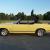 1970 Convertible 4-Speed! Rare, Restored and Ready to Drive!