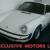  Porsche 911 Carrera 3.2 Club Sport Tribute Left Hand Drive LHD 