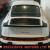  Porsche 911 Carrera 3.2 Club Sport Tribute Left Hand Drive LHD 