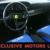  Porsche 911 Carrera 3.2 Club Sport Tribute Left Hand Drive LHD 