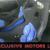  Porsche 911 Carrera 3.2 Club Sport Tribute Left Hand Drive LHD 